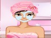 play Pink Diamonds Princess