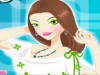 play Fiona Beauty Makeover