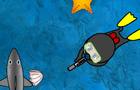 play Diving Fish Hunter