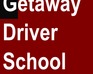 play Getaway Driver School