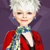 play Judy Secret Agent Dressup