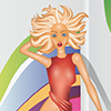 play Party Girl Dressup