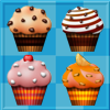 play Muffin Dash