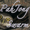 play Pahjong Swarm