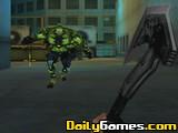 play Th Cross Fire
