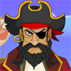 play Captain Blacks Treasure Chest