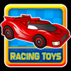 play Racing Toys