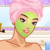 play Teen Beauty Makeover