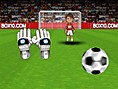 play Smashing Soccer