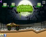 play Zombie Revenge