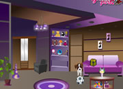play Books Collection