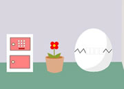 play Chicks Escape 6