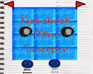play Notebook Minesweeper