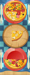 play Doli Pizza Party