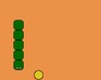 play Snake