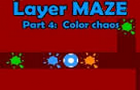 play Layer Maze 4