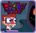 play Photon Baby