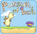 play Pursuit Of Hat