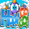 play Hopy Go Go