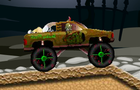 play Zombie Revenge