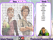 play Epic Word Search