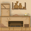 play The Last Prince Of Egypt
