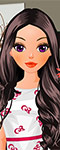 play Party Makeover