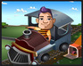 play Express Train