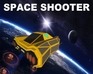 play Spaceshooter