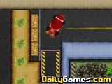 play Hot Rod Parking