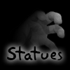 play Statues