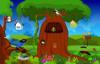 play Birds Escape 2