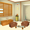 play Free Room Escape