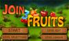 play Jointhreefruits