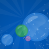 play Big Bubble Pro