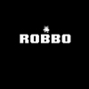 play Robbo