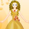 play Indian Dress Style