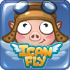 play I Can Fly