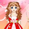 play Colorful Dresses