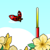 play Bubble Bug