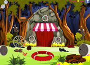 play Puzzle Cave Escape