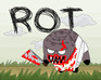 play Rot