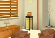 play Free Room Escape