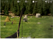 play Archers - Best