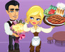 play Jennifer Rose: Flirting Saloon