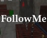 play Followme : Bear Collector