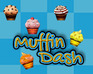 play Muffin Dash