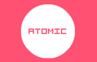 play Atomic