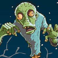 play Zombie Army Madness