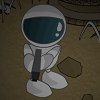 play Alien Paroxysm